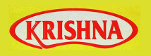 Krishna
